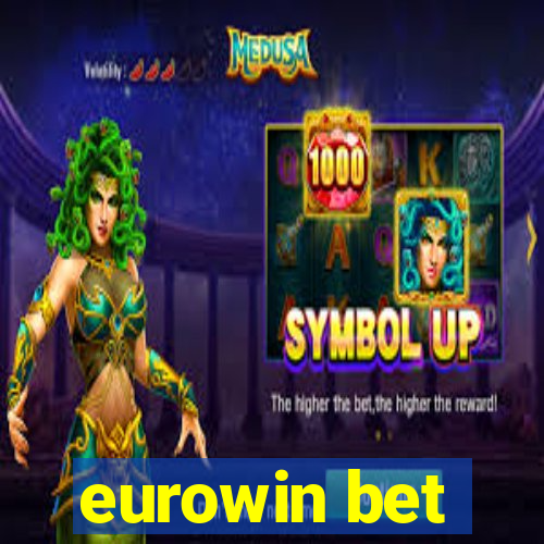 eurowin bet